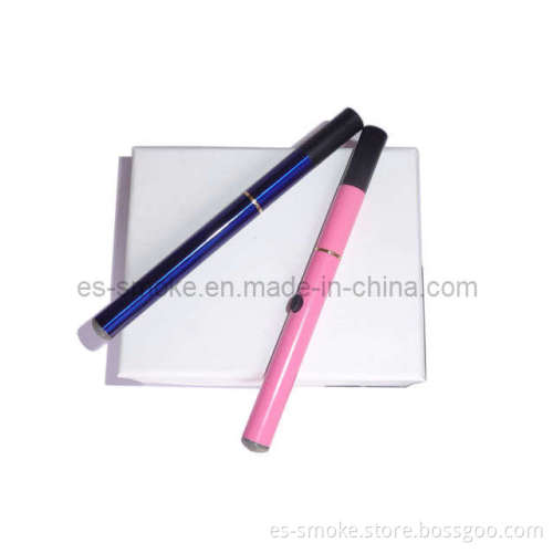 Electronic Cigarette (510)